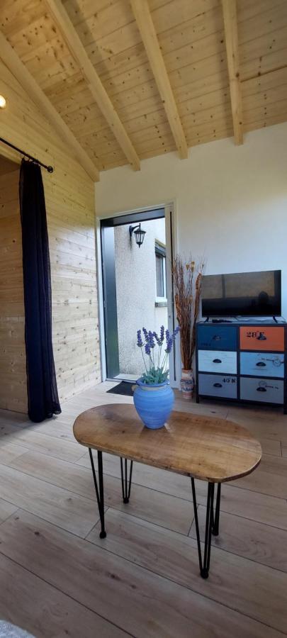 Le Cocon Beaujolais Villa Chatillon  Exterior foto